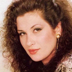 Elena Strati