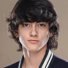 Athan Sporek