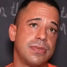 Salva DaSilva