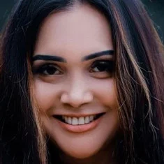Gayathree Dias