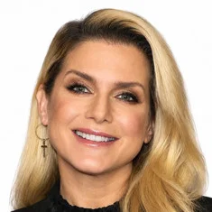 Jeanette Biedermann