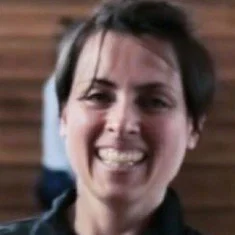 Leila McMillan