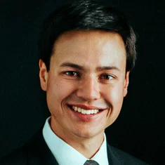 Kyle Eschen
