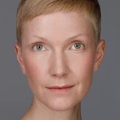 Татьяна Космынина