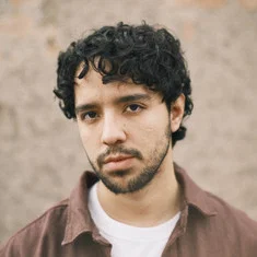 Diego Padilla