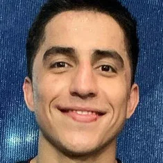 Kevin Gonzalez