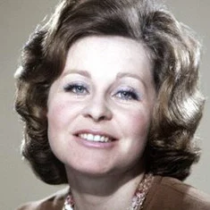 Ангелина Вовк