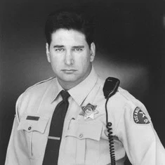 John Strand
