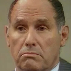 Pierre Duncan