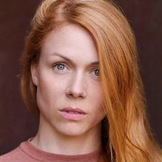 Esther Roling
