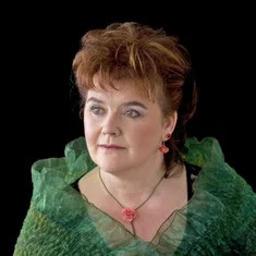 Charlotte Margiono