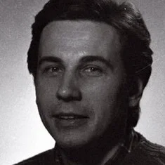 Igor Kurve
