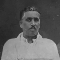 Kadri Venkata Reddy