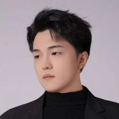 Zhang Qinghe