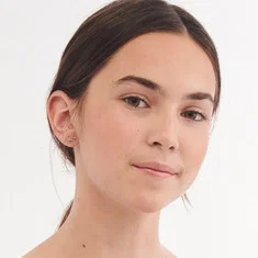 Emma Cormier