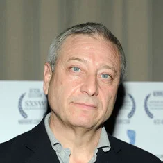 Frederick Zollo