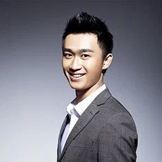 Yutong Liu
