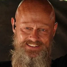 Jakob Skovgaard