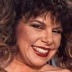 Courtney