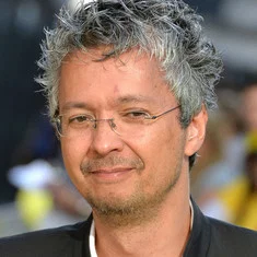 Пьер Коффен