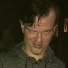 Niko Udd