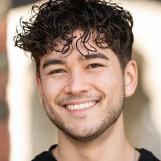 Matias Alegria