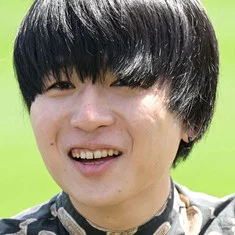 Naoya