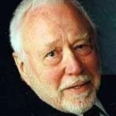 Egon Kjerrman
