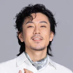 Shi Haozheng