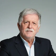 Predrag 'Pega' Popović