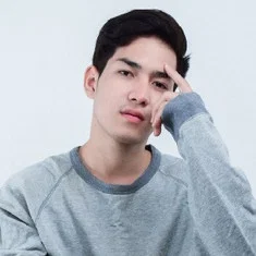 Nont Naruedol Banthao