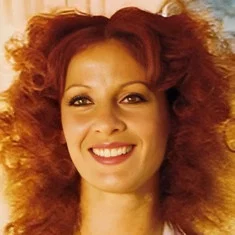Paola Senatore
