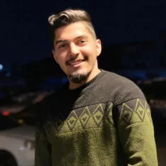 Bakir Al Jubory