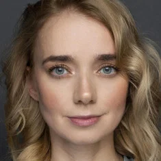 Алёна Чехова