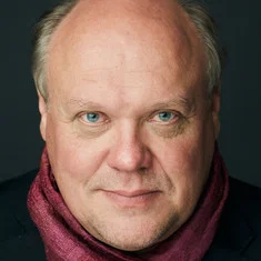 Hannu-Pekka Björkman