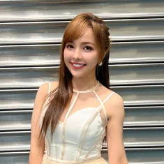 Cathy Shyu
