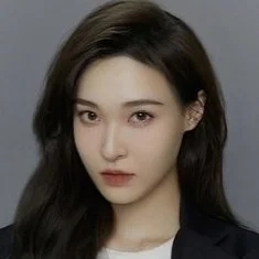 Xu Qi