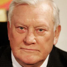 Algirdas Brazauskas