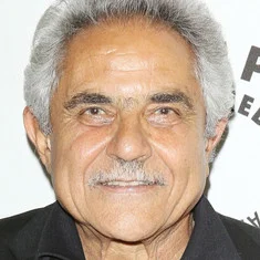 Asaad Kelada