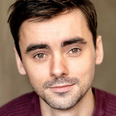 James Glyn
