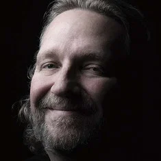 Phil Rind