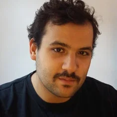 Mikołaj Chroboczek