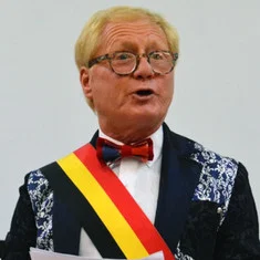 Daniel Senesael