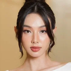 Nguyễn Thúc Thùy Tiên