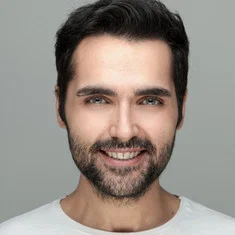 Yalçın Hafızoğlu