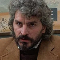 Mario Mattia Giorgetti