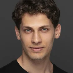 Muhammed Önel
