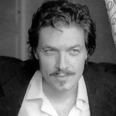 Antonio Domenici
