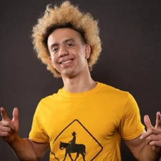 Davey Bang