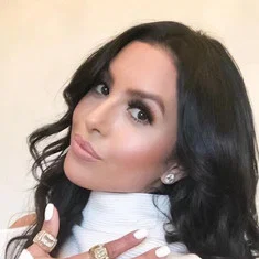 Vanessa Bryant